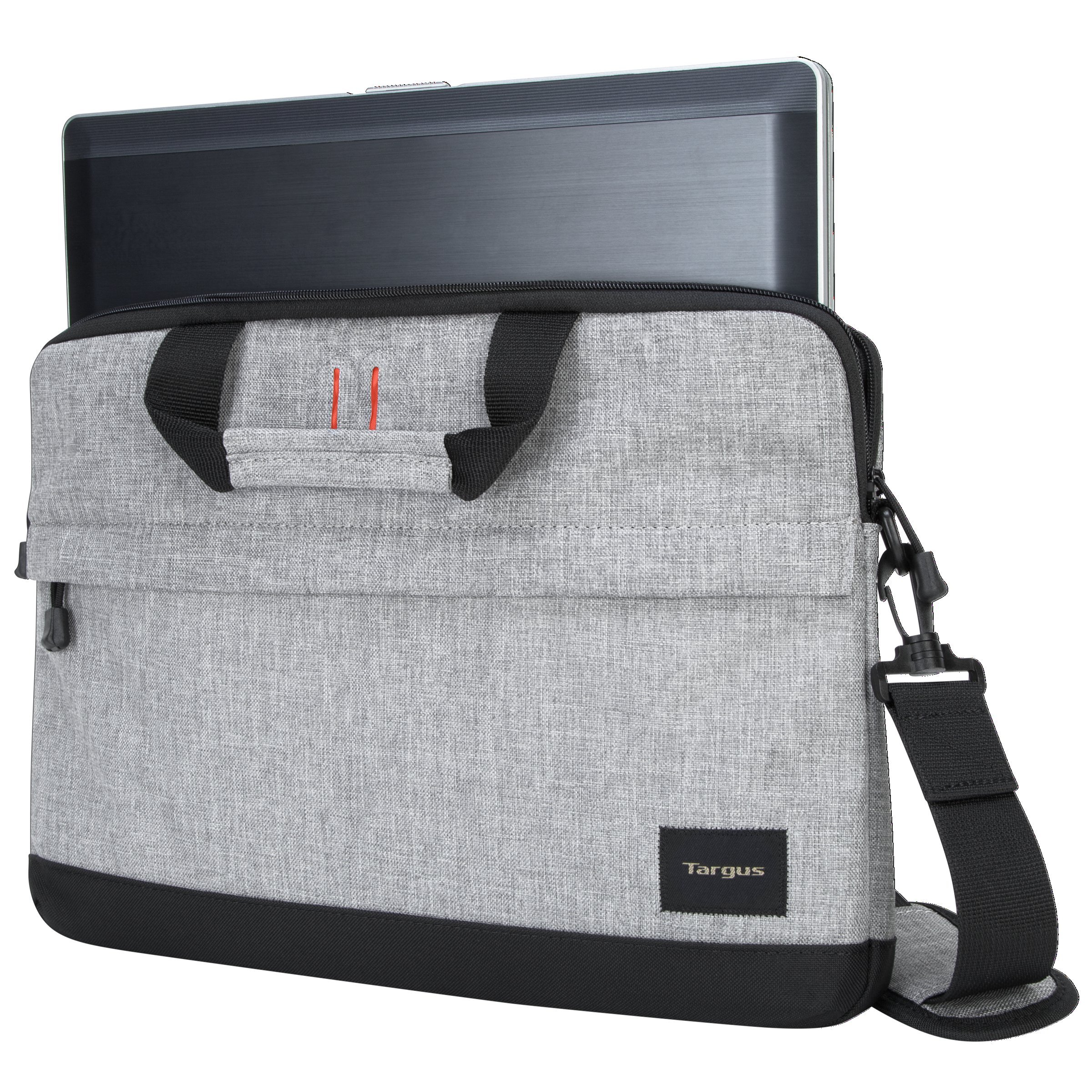 targus-strata-15-6-inch-slipcase-laptop-bag-with-durable-padding-tss63204us image 4