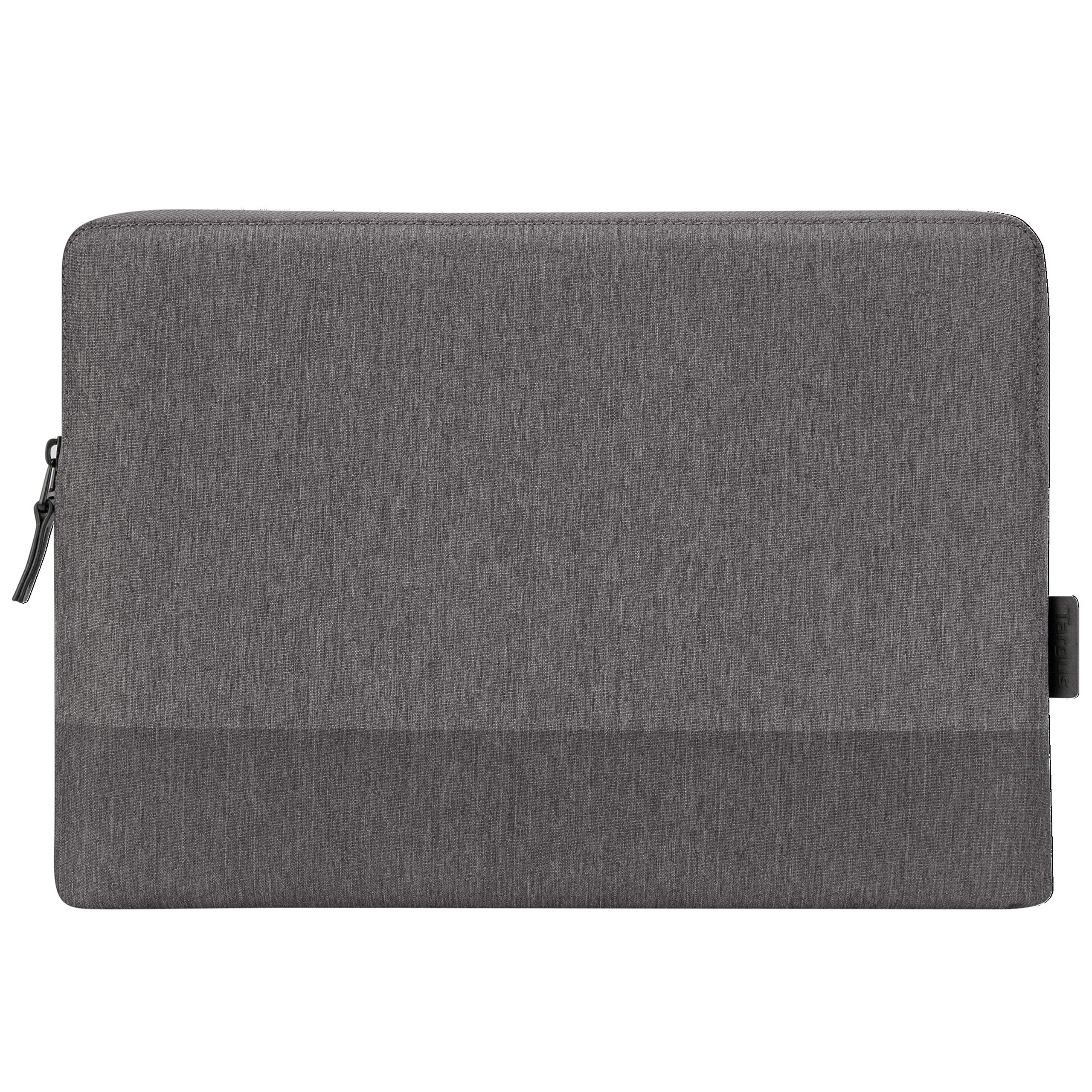 targus-13-citylite-pro-laptop-sleeve-tss97504gl image 1