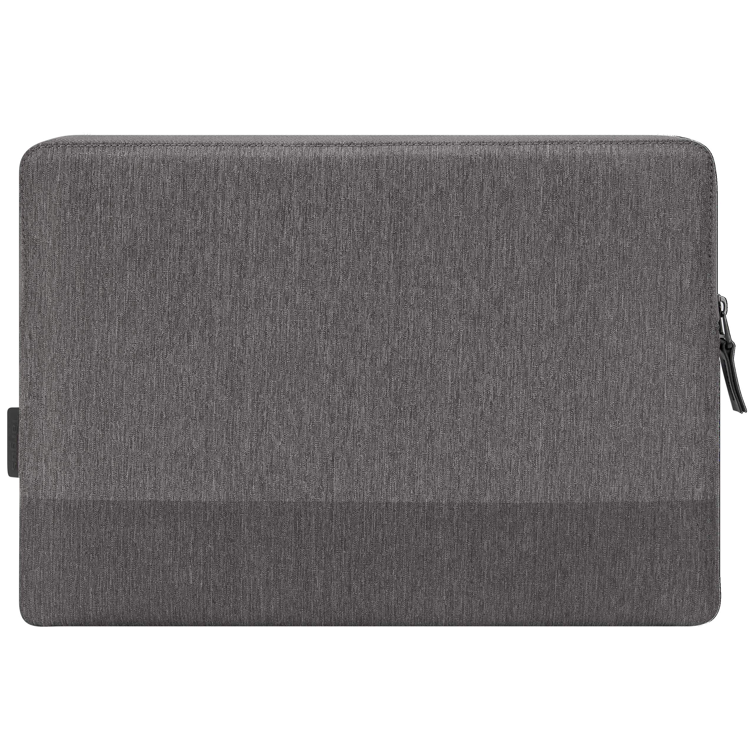 targus-13-citylite-pro-laptop-sleeve-tss97504gl image 4