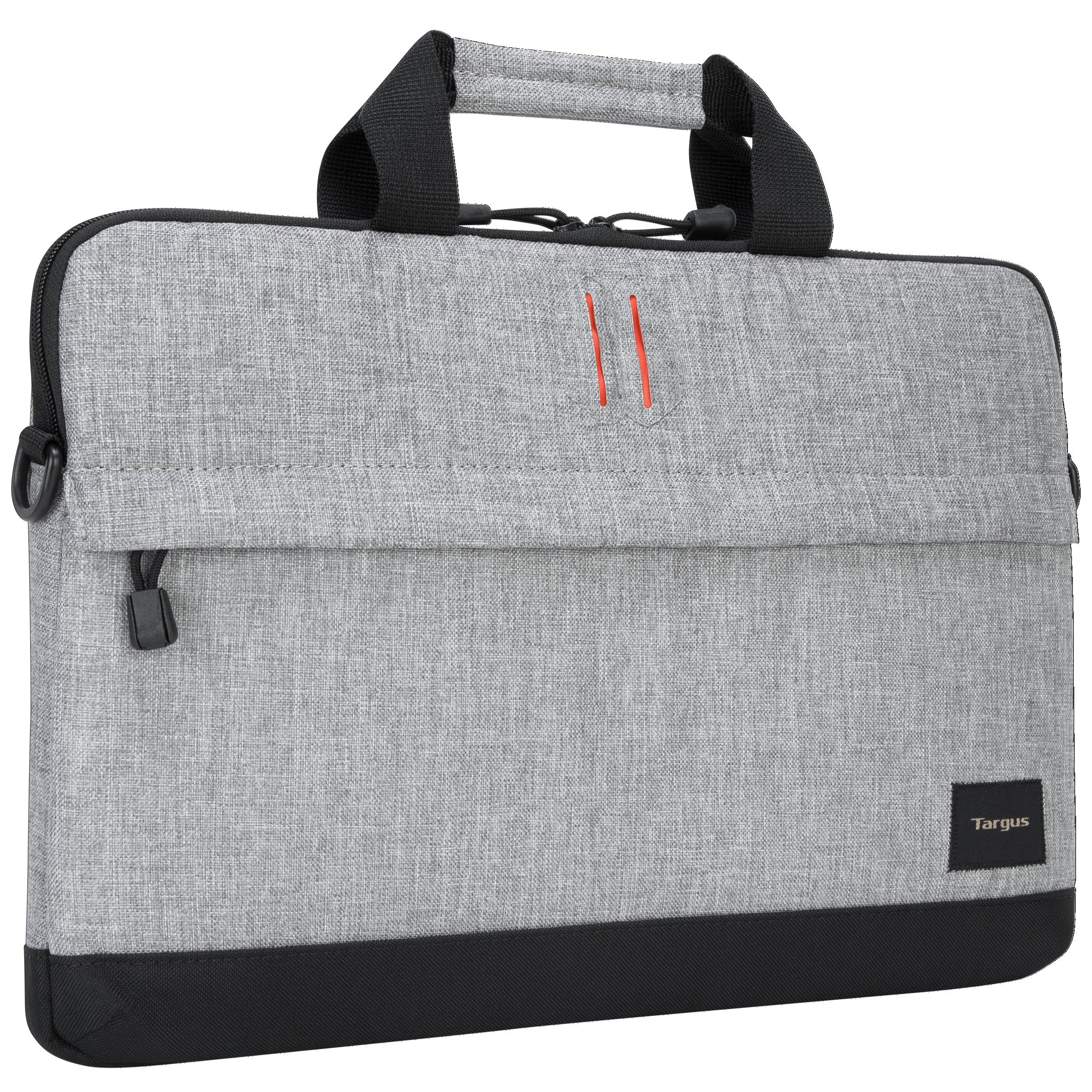 targus-strata-15-6-inch-slipcase-laptop-bag-with-durable-padding-tss63204us image 1