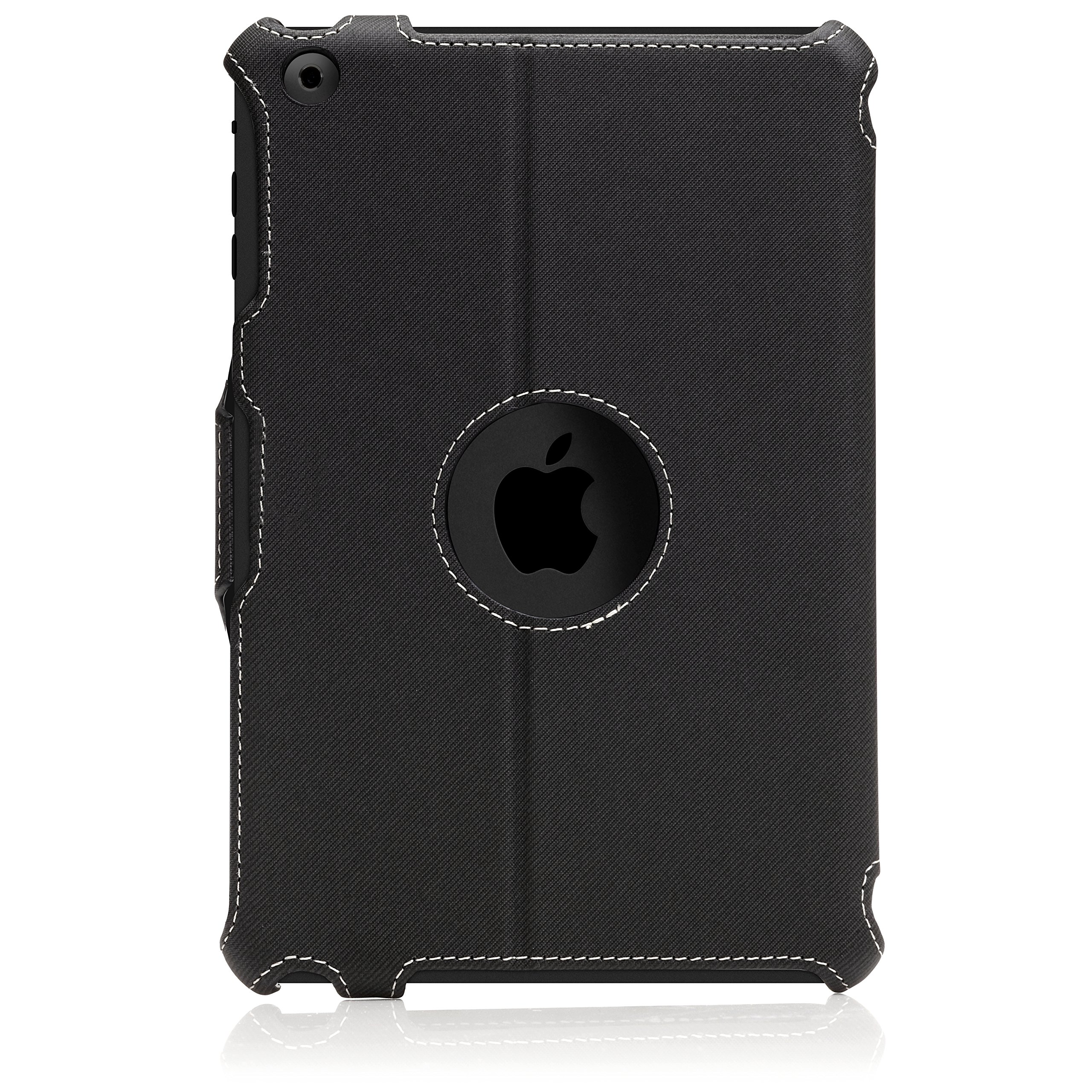 targus-vuscape-case-and-stand-for-ipad-mini-1-2-3-thz182us-black image 1