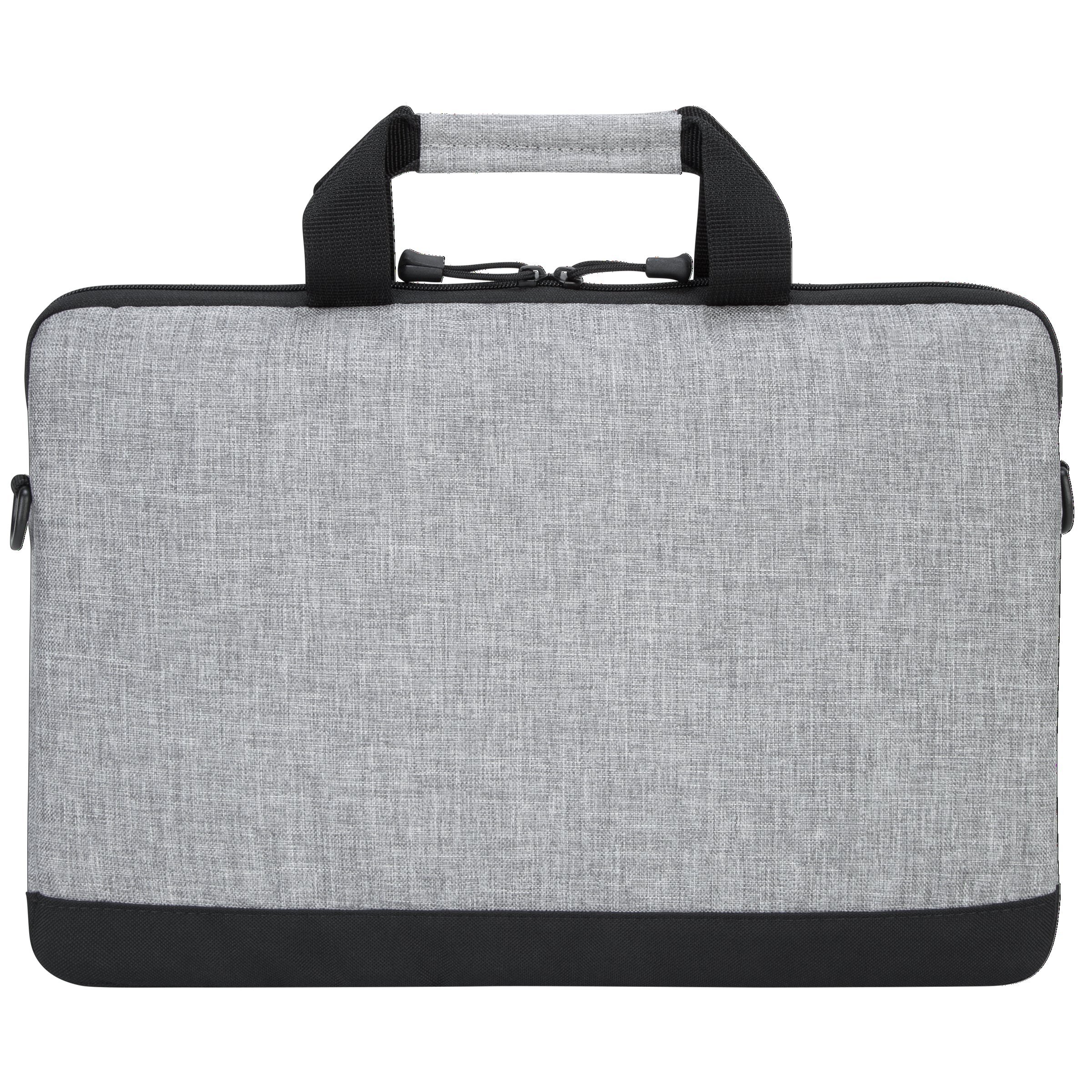 targus-strata-15-6-inch-slipcase-laptop-bag-with-durable-padding-tss63204us image 3