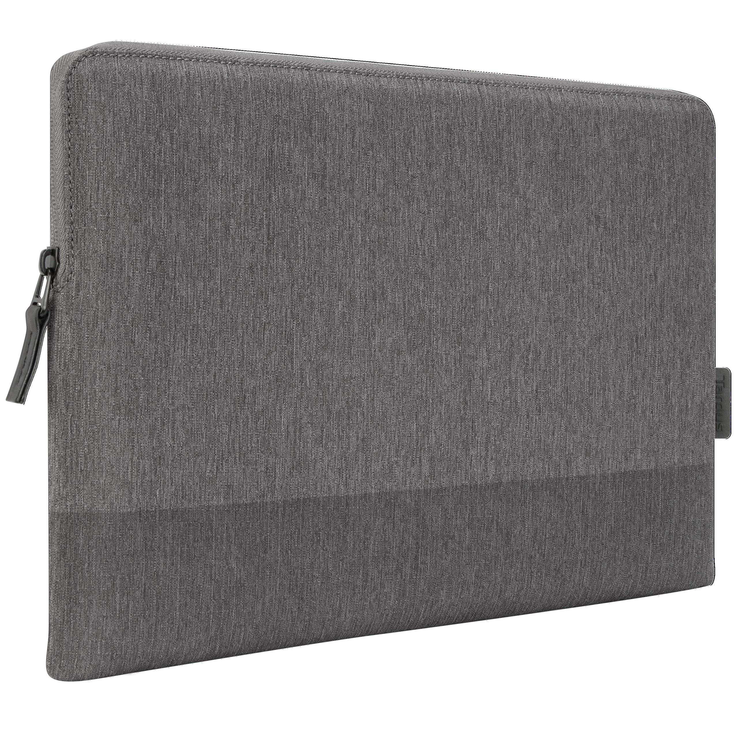 targus-13-citylite-pro-laptop-sleeve-tss97504gl image 2