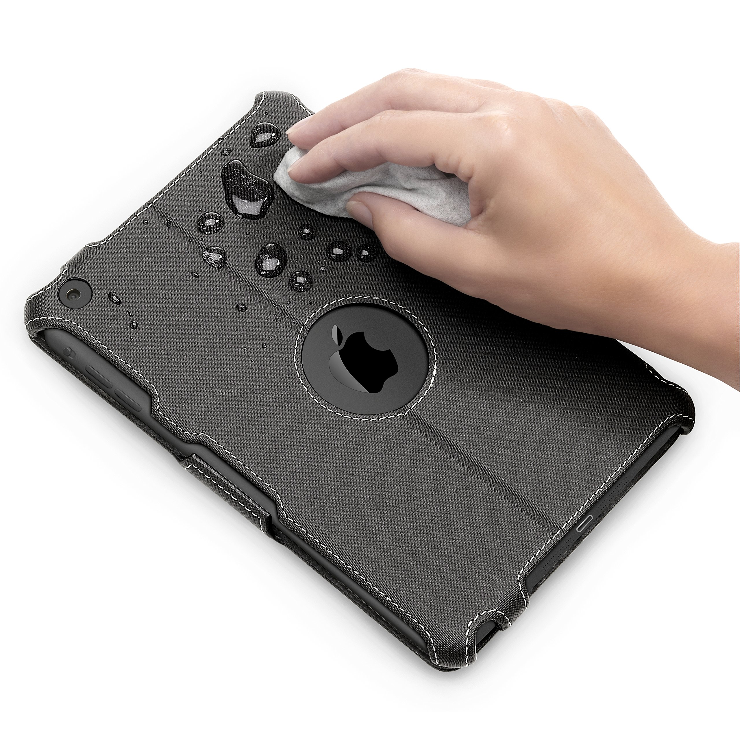targus-vuscape-case-and-stand-for-ipad-mini-1-2-3-thz182us-black image 4