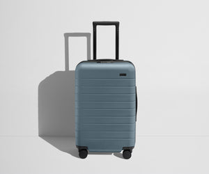 away-the-carry-on-flex-in-coast-blue-dtm-expandable-hardside-carry-on-luggage image 4