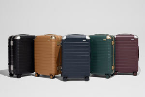 away-the-aluminum-edge-bigger-carry-on-in-navy-blue image 8