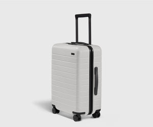 away-the-bigger-carry-on-cloud-gray image 7