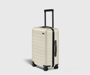 away-the-carry-on-salt-white-gloss image 3