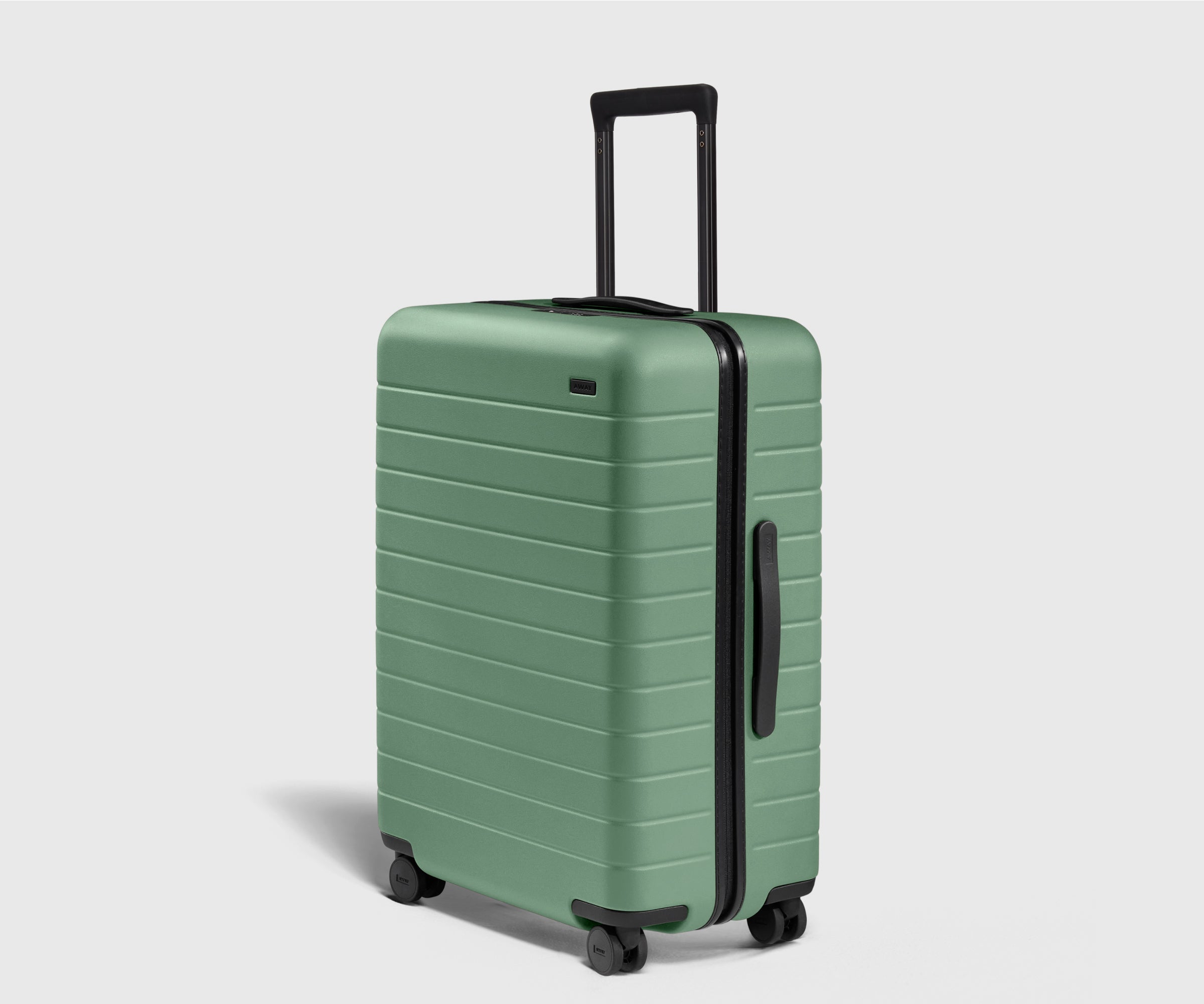 away-the-medium-in-sea-green image 7