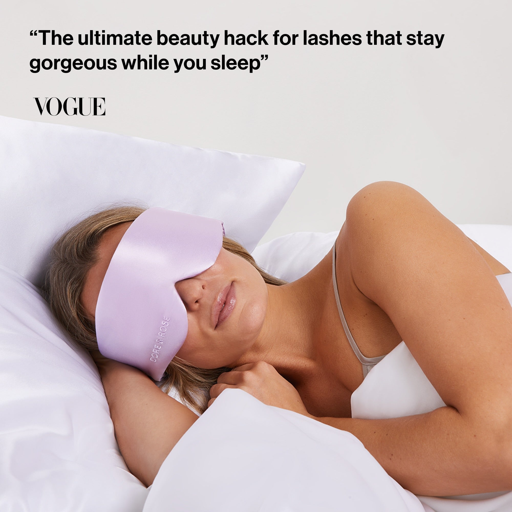dore-rose-aura-escape-bundle-silk-sleep-masks-pouches image 2