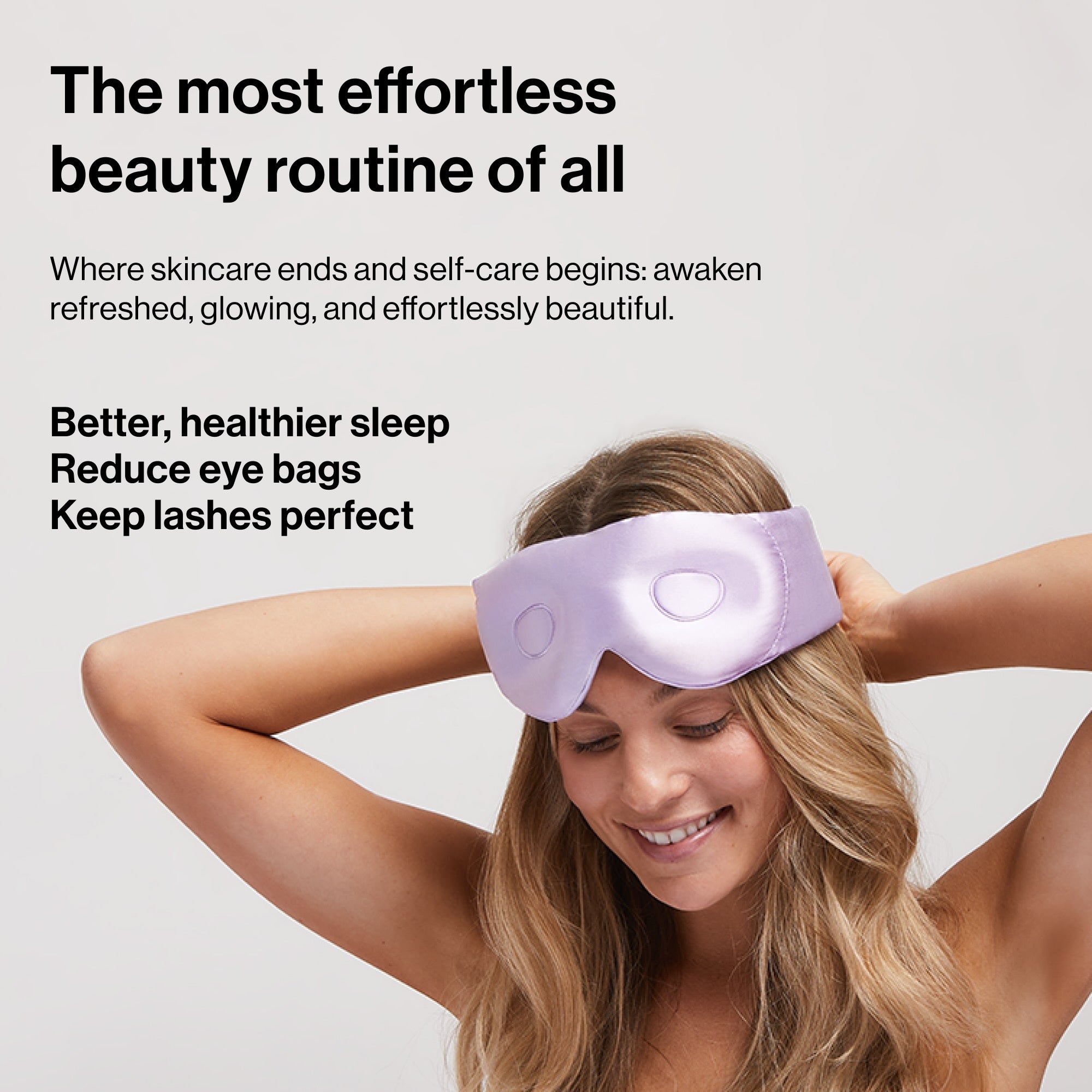dore-rose-aura-escape-bundle-silk-sleep-masks-pouches image 3
