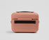 away-train-case-in-clay-pink-durable-polycarbonate-hardshell-organizer-with-adju image 4