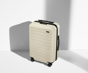 away-the-carry-on-salt-white-gloss image 5