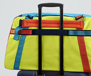 away-active-duffle-55l-in-atomic-remix image 5