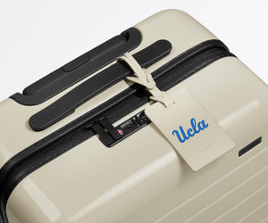 away-collegiate-luggage-tag-in-ucla image 2