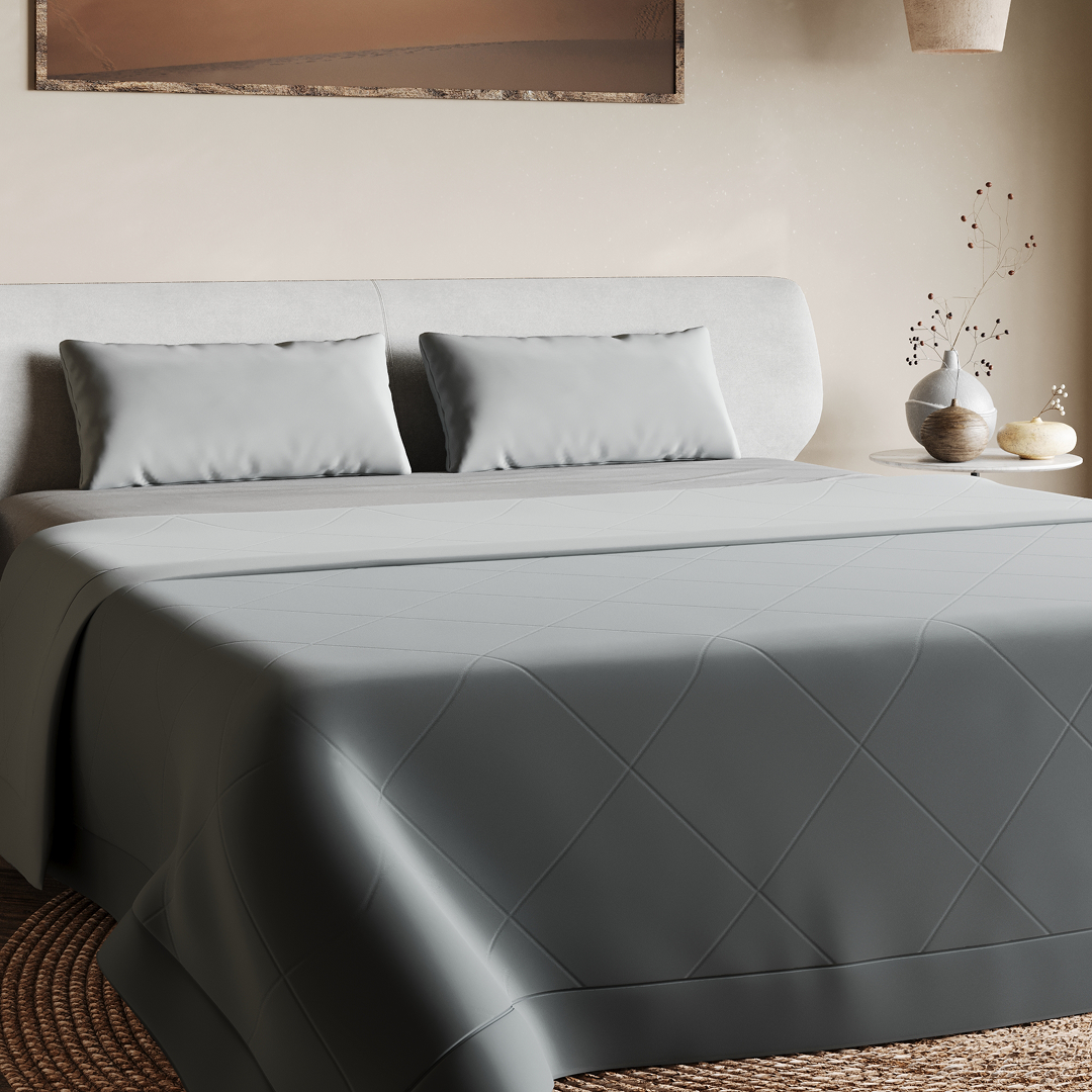 dore-rose-aeris-cooling-comforter image 3