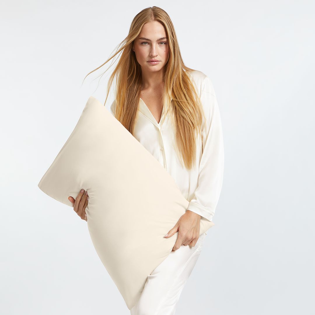 dore-rose-cooling-pillowcases-aeris-cooling-fabric-pillowcase-set-of-2 image 4