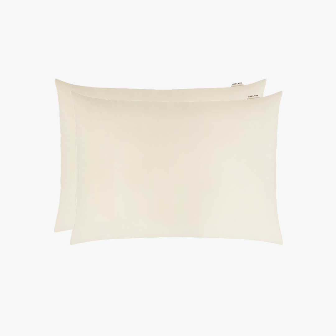 dore-rose-cooling-pillowcases-aeris-cooling-fabric-pillowcase-set-of-2 image 1