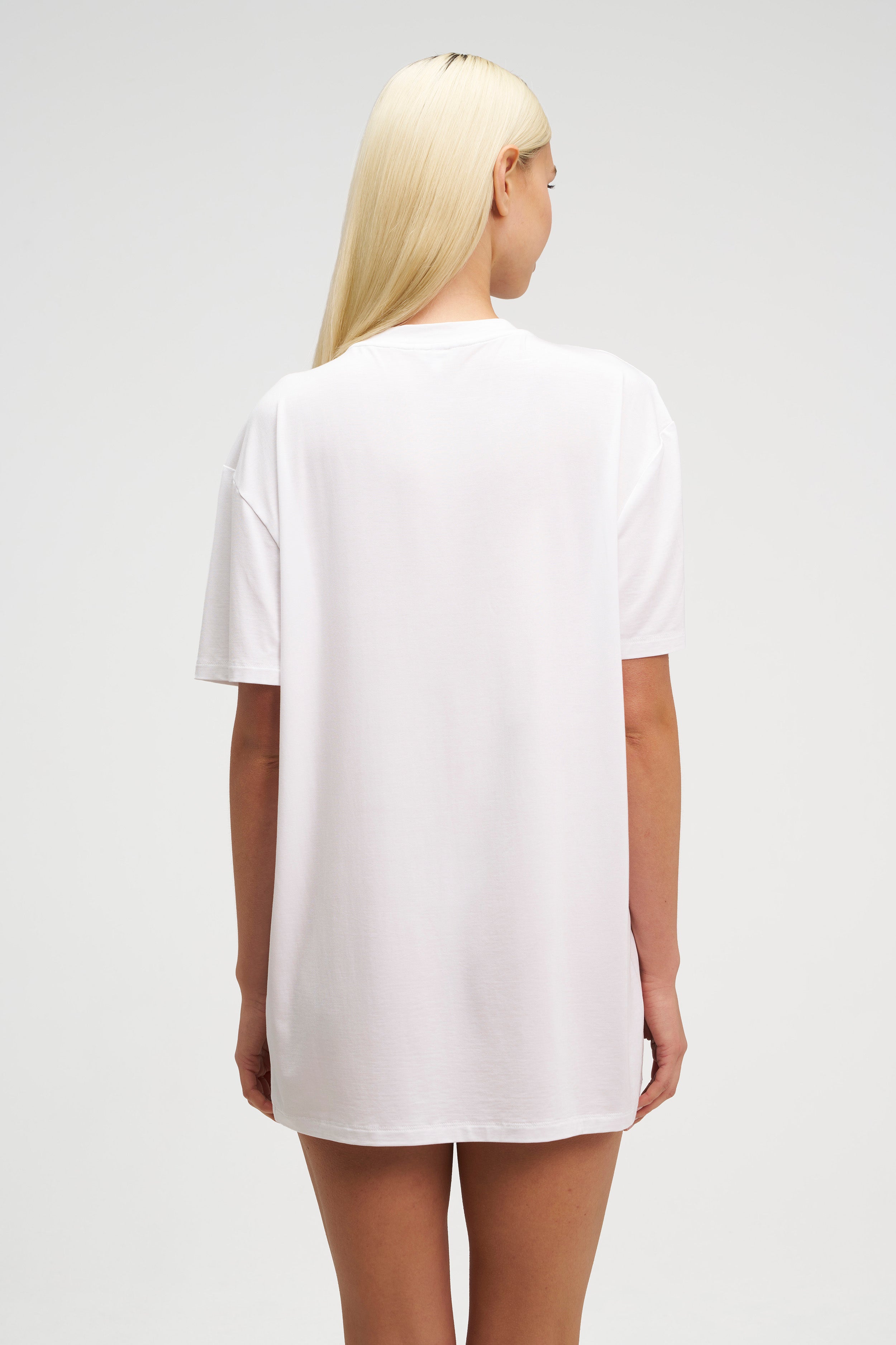 dore-rose-ultimate-boyfriend-tee-oversized-sleep-shirt-in-soft-soothe-tencel image 3