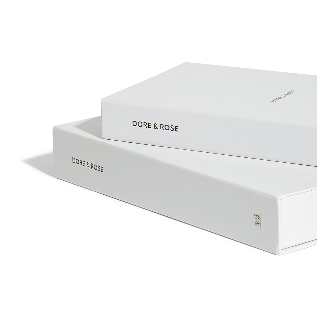 dore-rose-aeris-ultimate-cooling-sleep-bundle image 7