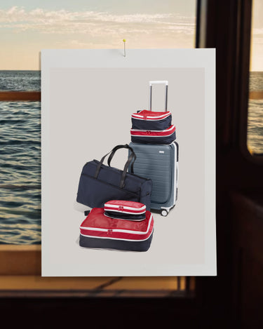 away-dockside-bundle image 2