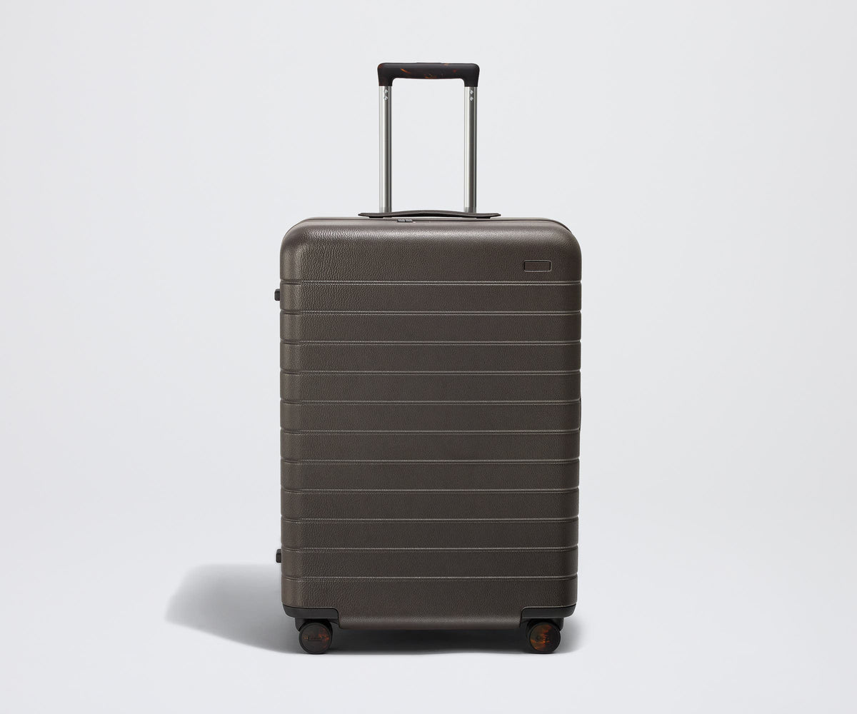 away-the-medium-in-espresso-brown image 1