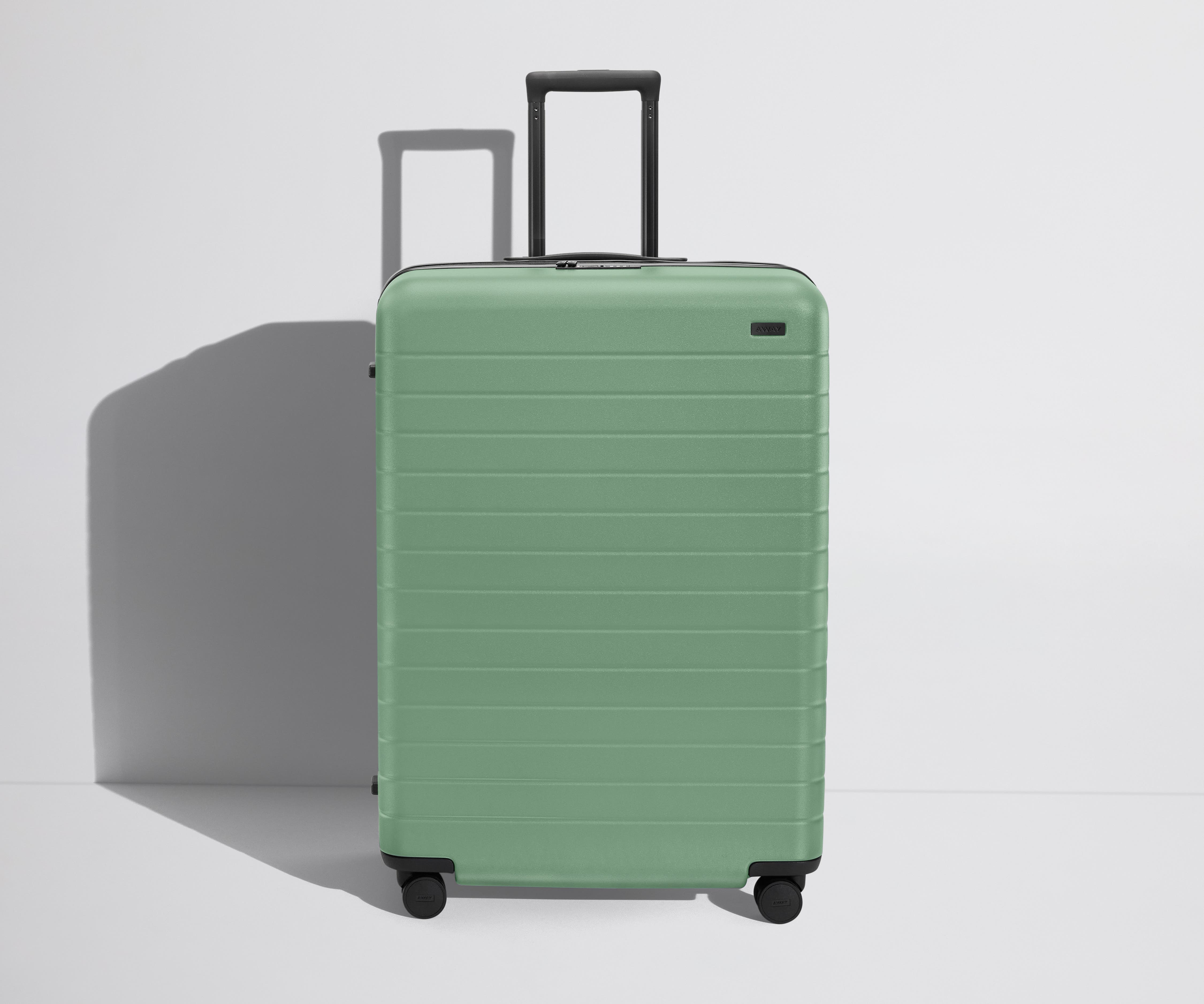 away-the-large-flex-in-sea-green image 3