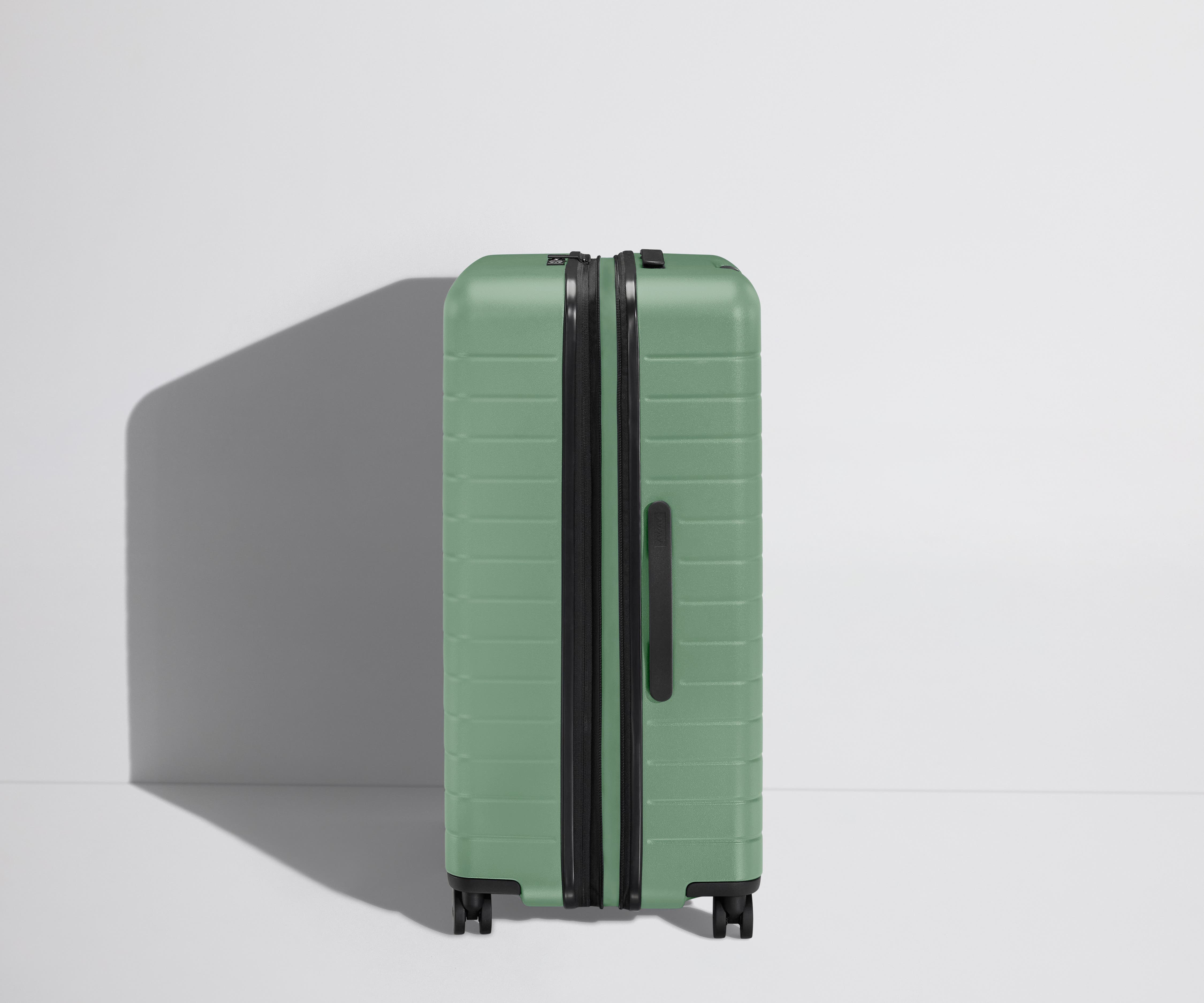 away-the-large-flex-in-sea-green image 4