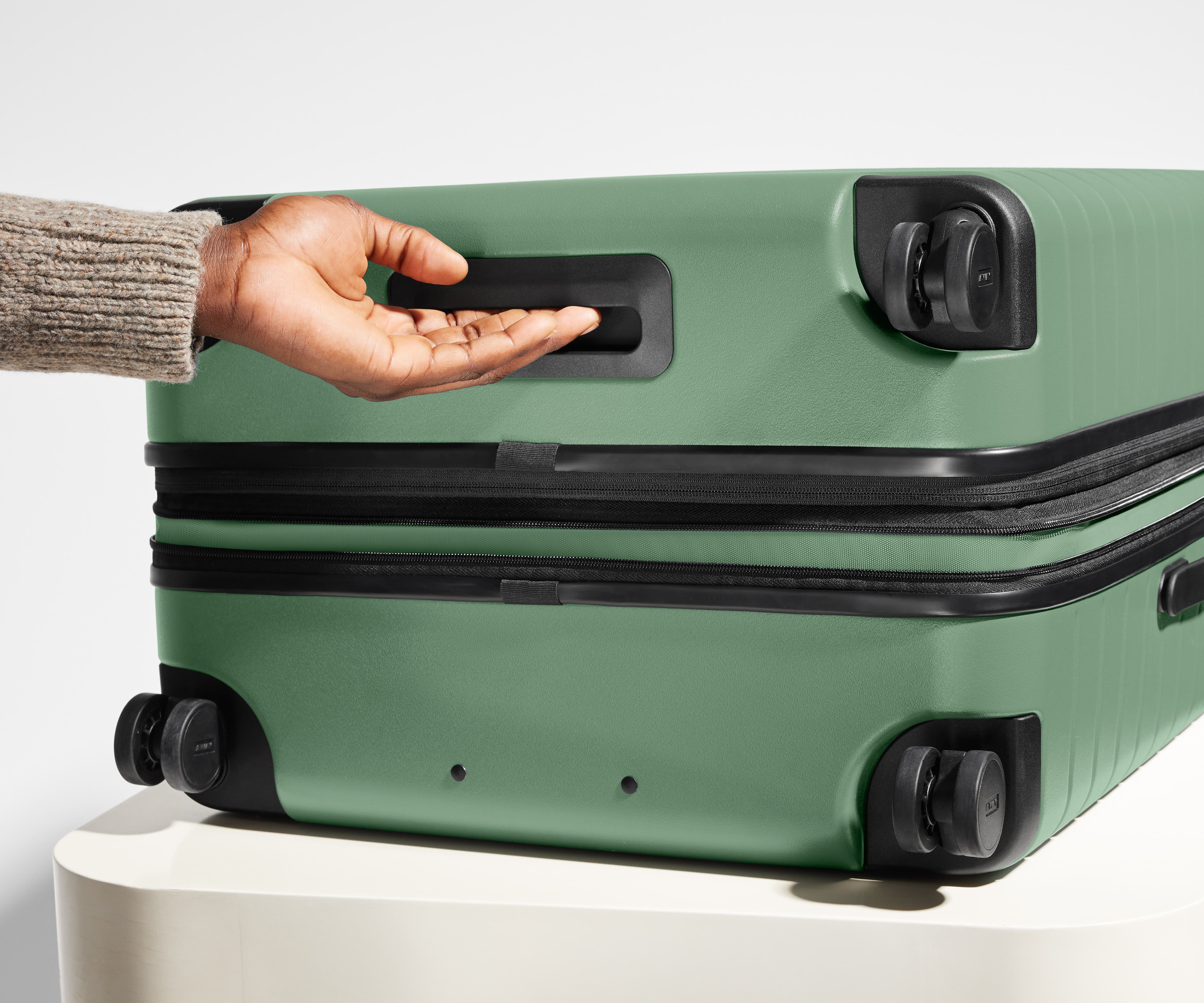 away-the-large-flex-in-sea-green image 8