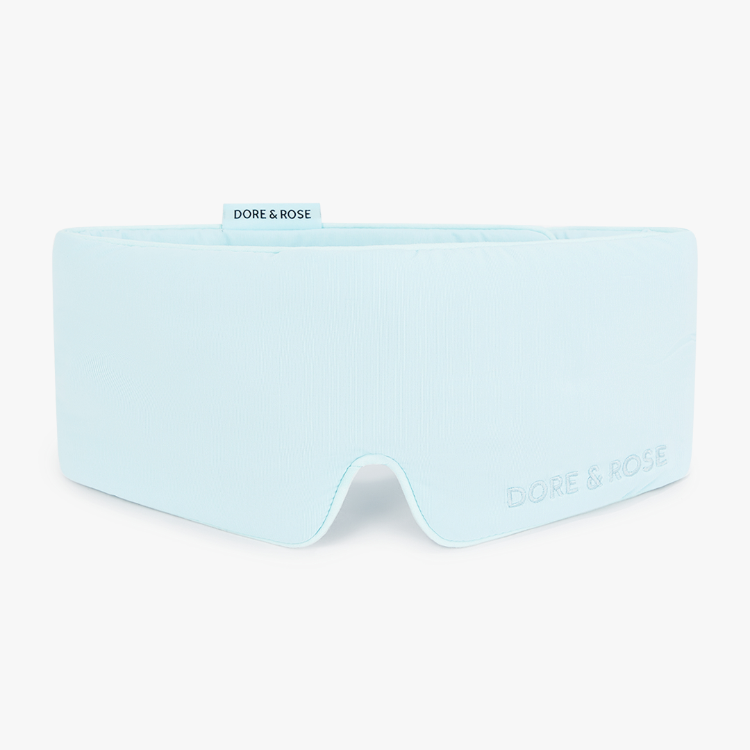 dore-rose-aeris-ultimate-cooling-sleep-bundle image 6