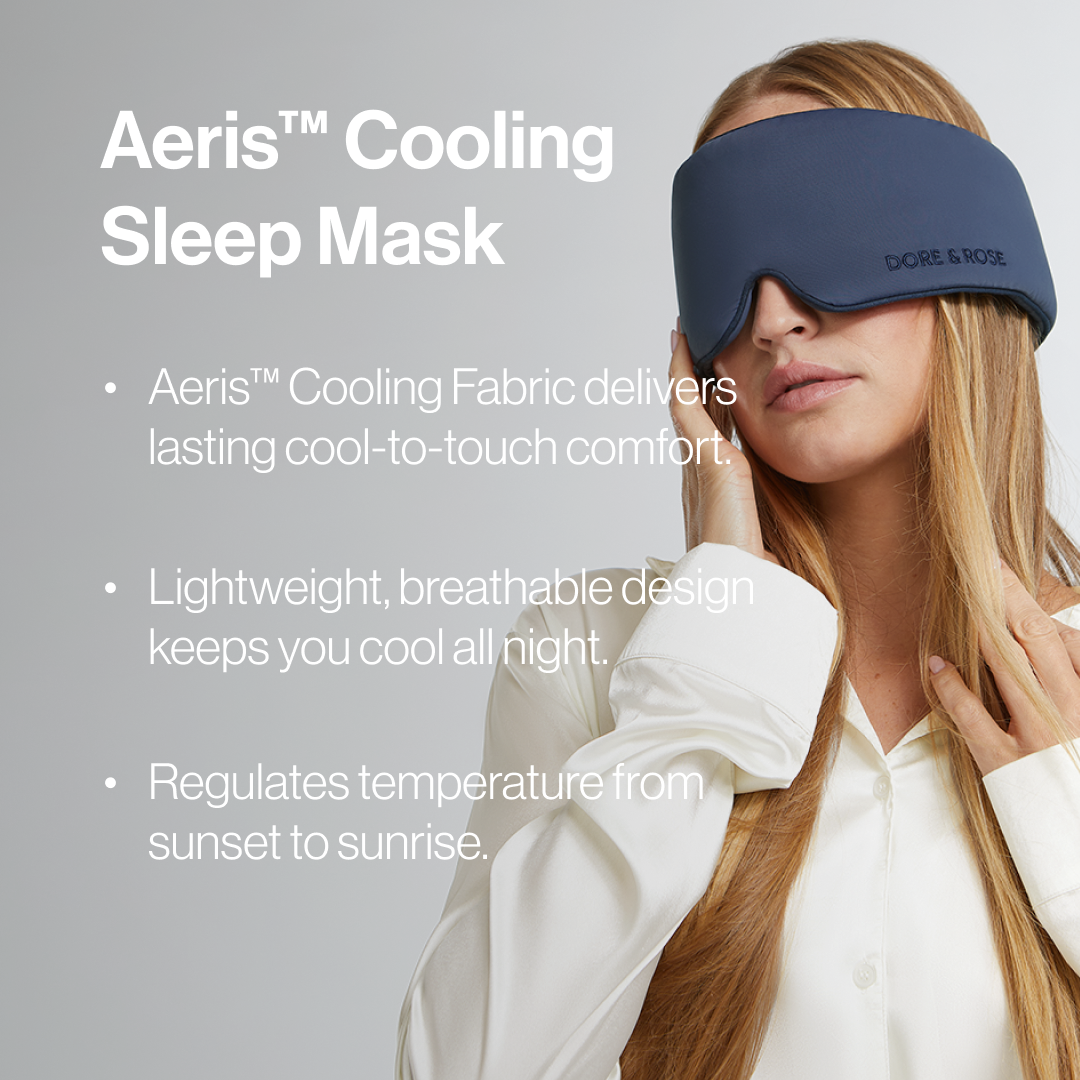 dore-rose-cooling-sleep-mask-aeris-cooling-eye-mask-for-de-puffing image 3
