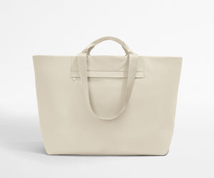away-large-featherlight-tote-in-sage-green image 5