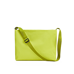 away-active-messenger-16l-in-atomic-celery image 7