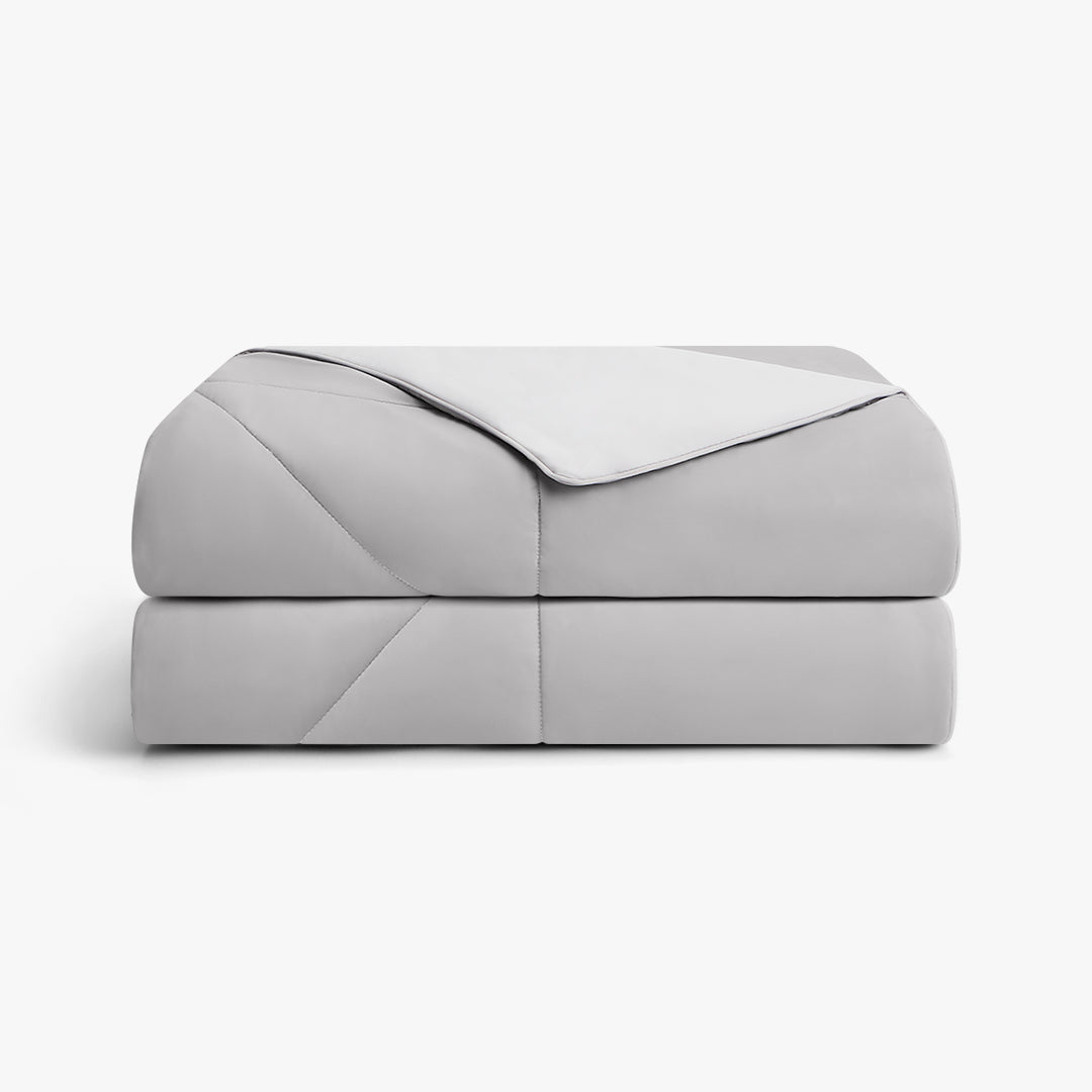 dore-rose-aeris-cooling-comforter image 1