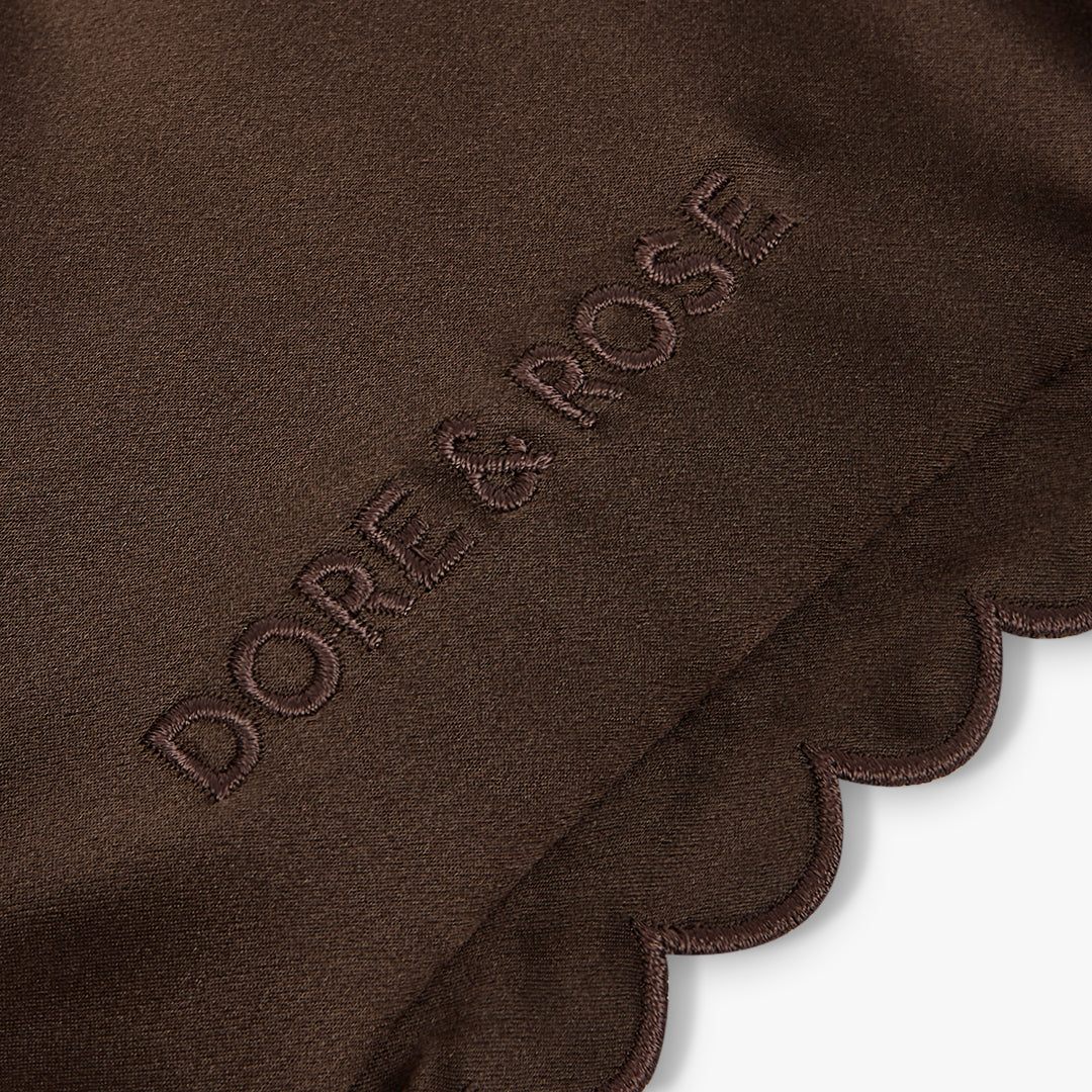 dore-rose-scalloped-deep-sleep-mask-100-mulberry-silk-light-blocking-eye-mask-fo image 4
