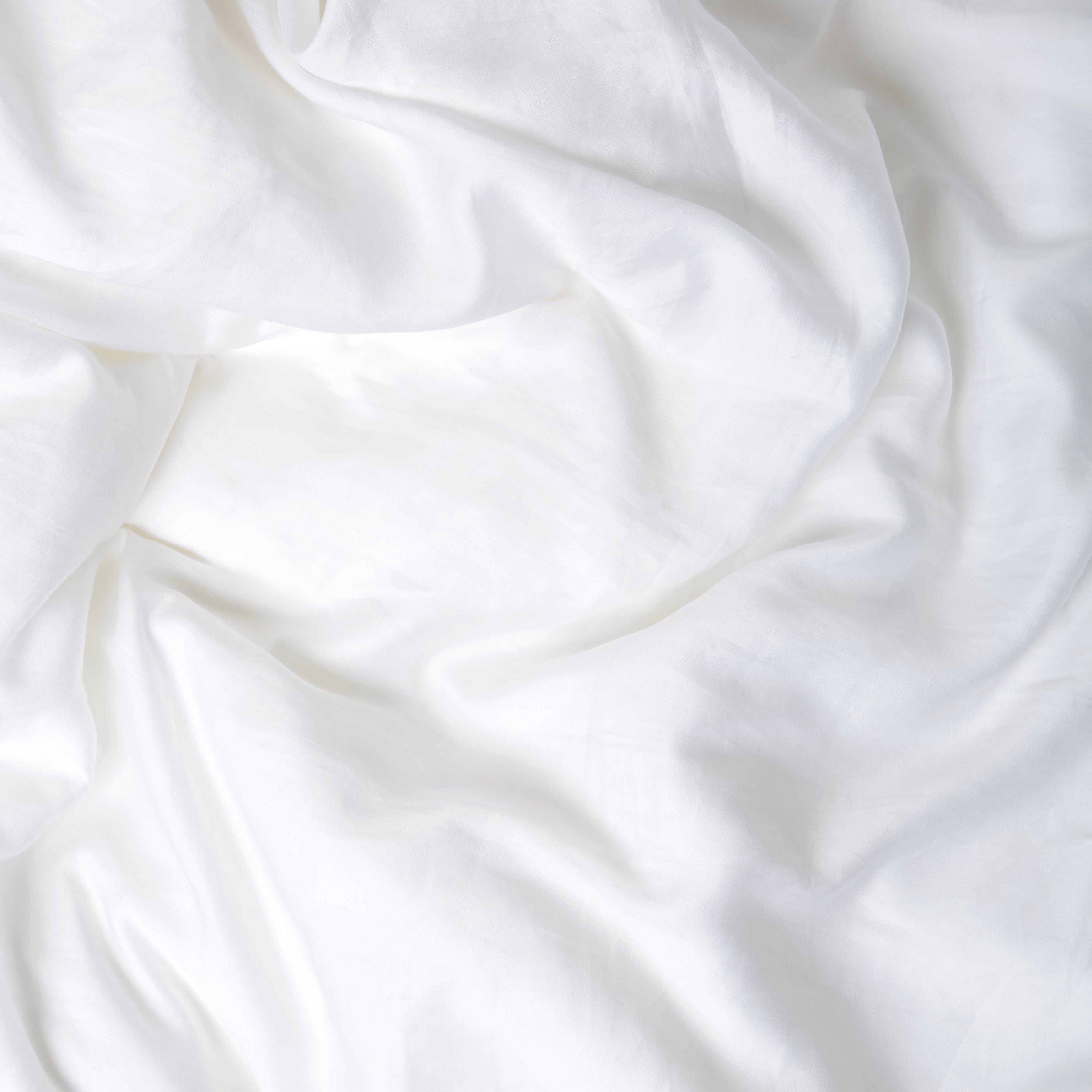 dore-rose-family-bundle-silk-pillowcases-sleep-essentials image 6