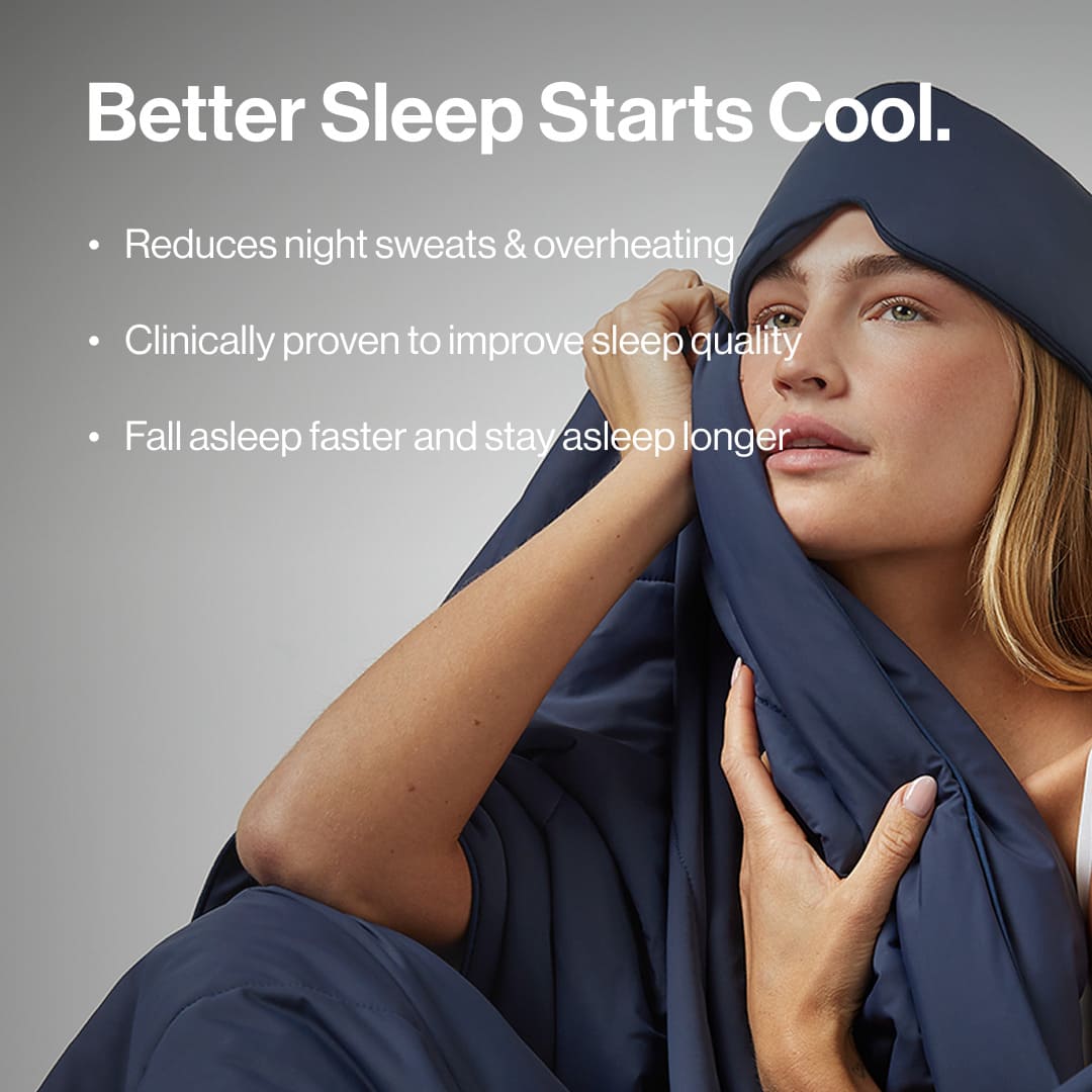dore-rose-cooling-sleep-bundle-comforter-pillowcases image 3