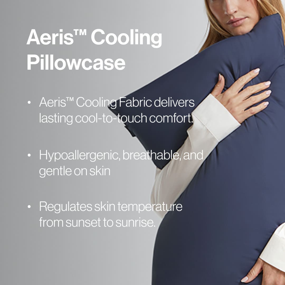 dore-rose-cooling-sleep-bundle-comforter-pillowcases image 2