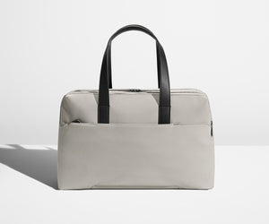 away-the-everywhere-bag-in-cloud-gray image 4