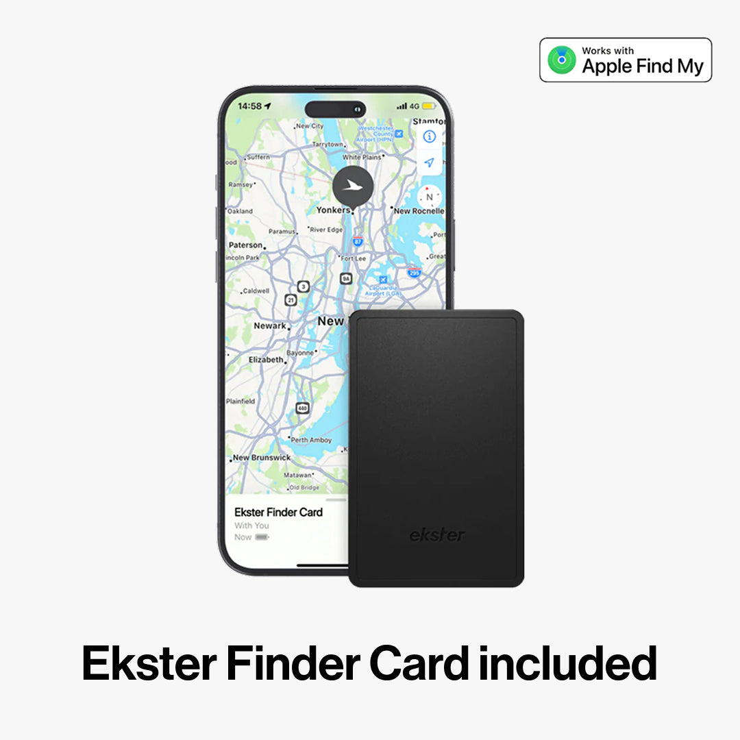 dore-rose-x-ekster-trackable-passport-cover-with-apple-find-my image 3