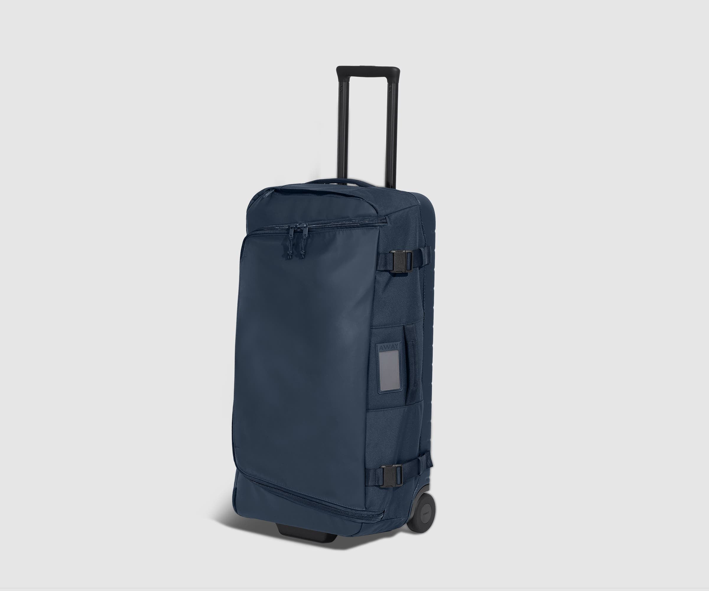 away-active-rolling-duffle-85l-in-navy-blue image 3