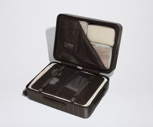 away-the-medium-in-espresso-brown image 4