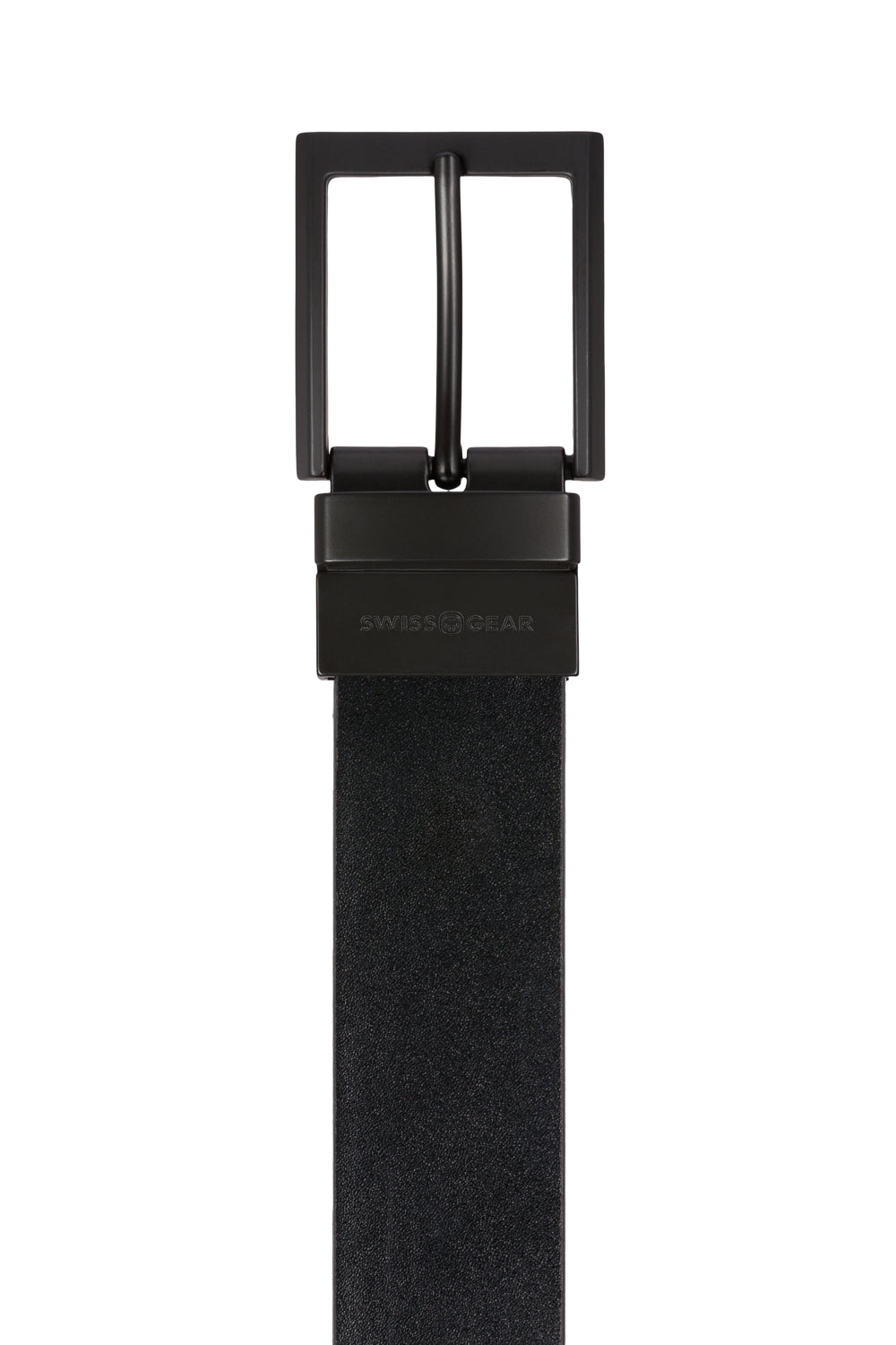 swissgear-synthetic-reversible-xl-leather-belt image 3
