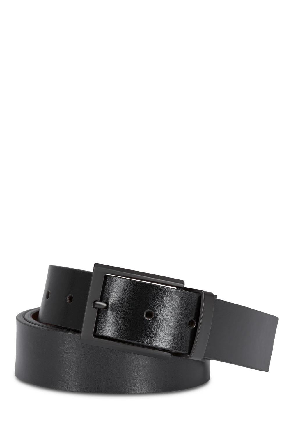swissgear-synthetic-reversible-xxlarge-leather-belt-black-brown image 1