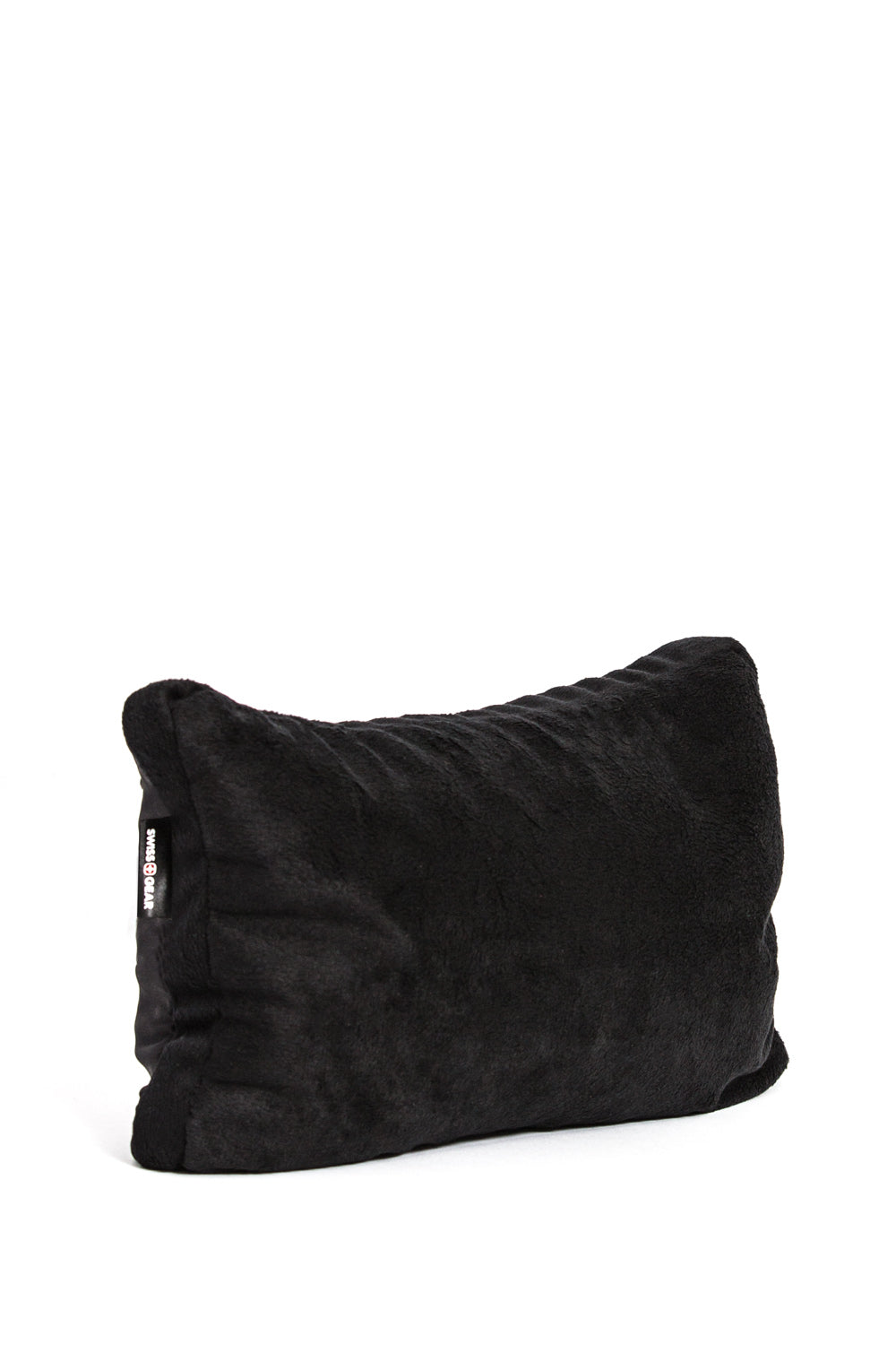 swissgear-lumbar-travel-pillow image 2