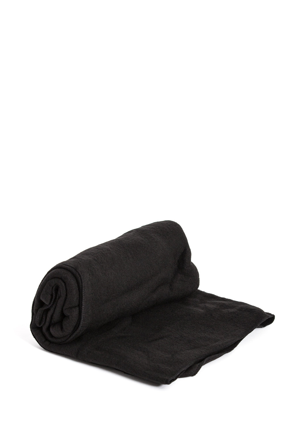 swissgear-iv0533-travel-blanket image 2
