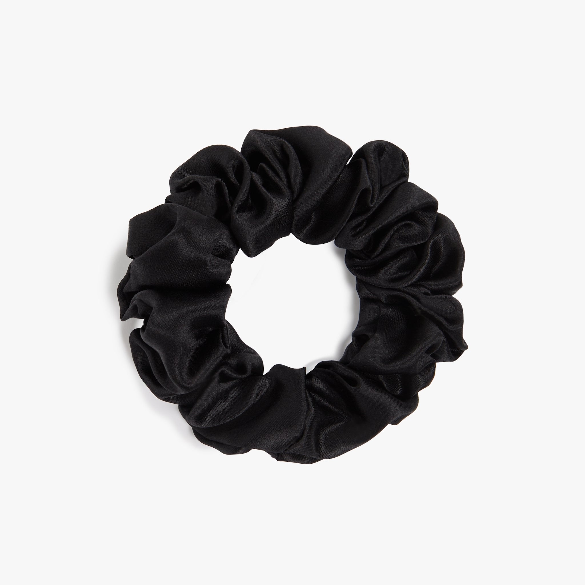 dore-rose-silk-hair-care-bundle-deep-sleep-mask-bonnet-scrunchie-headband image 4