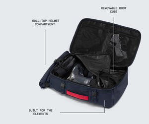 away-carry-on-boot-bag-55l-in-jet-black-ski-snowboard-gear image 6