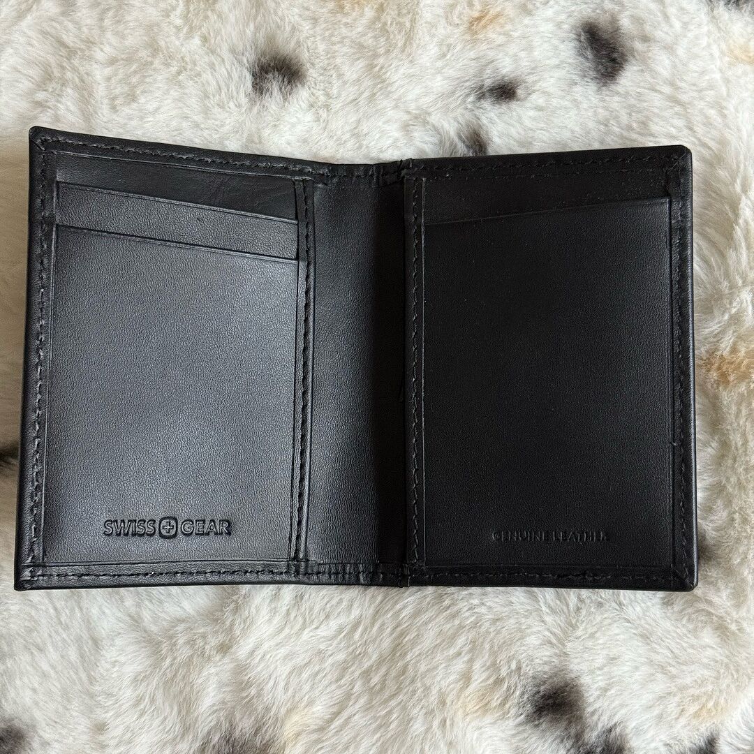 Excellent quality and sleek design