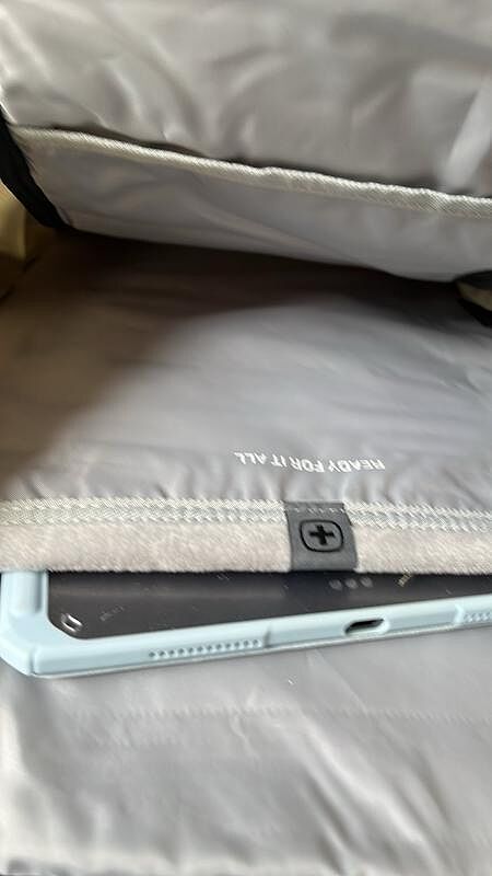 Best backpack for students